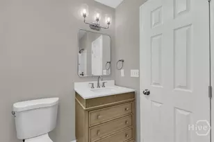 3 Windjammer Wy, Savannah, GA 31419 - Photo 39