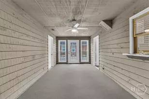 3 Windjammer Wy, Savannah, GA 31419 - Photo 25