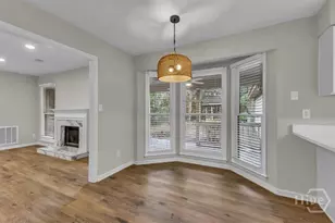 3 Windjammer Wy, Savannah, GA 31419 - Photo 13
