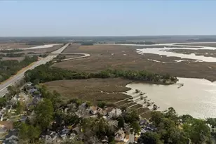 3 Windjammer Wy, Savannah, GA 31419 - Photo 51