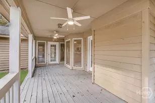 3 Windjammer Wy, Savannah, GA 31419 - Photo 45
