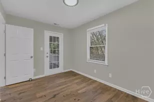 3 Windjammer Wy, Savannah, GA 31419 - Photo 11
