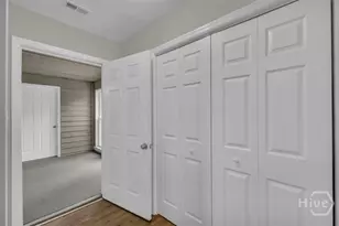3 Windjammer Wy, Savannah, GA 31419 - Photo 21