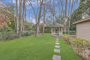 3 Windjammer Wy, Savannah, GA 31419 - Photo 47