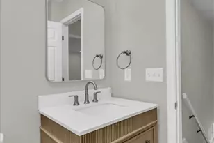 3 Windjammer Wy, Savannah, GA 31419 - Photo 37