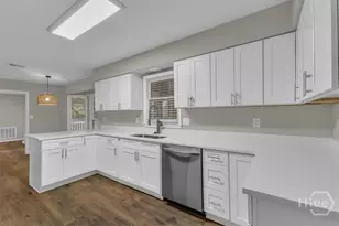 3 Windjammer Wy, Savannah, GA 31419 - Photo 17