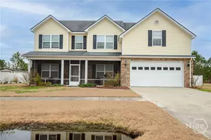 195 Wilkins Rd, Midway, GA 31320 - Photo 15