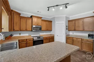 195 Wilkins Rd, Midway, GA 31320 - Photo 55