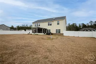 195 Wilkins Rd, Midway, GA 31320 - Photo 57
