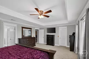 195 Wilkins Rd, Midway, GA 31320 - Photo 41