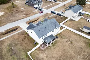 195 Wilkins Rd, Midway, GA 31320 - Photo 9