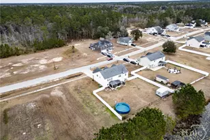 195 Wilkins Rd, Midway, GA 31320 - Photo 13