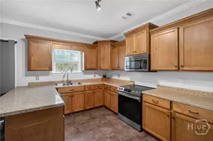 195 Wilkins Rd, Midway, GA 31320 - Photo 51