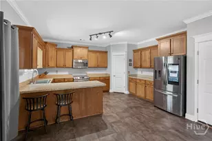 195 Wilkins Rd, Midway, GA 31320 - Photo 49