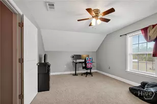 195 Wilkins Rd, Midway, GA 31320 - Photo 37