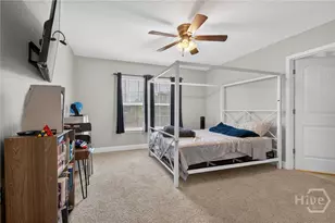 195 Wilkins Rd, Midway, GA 31320 - Photo 27