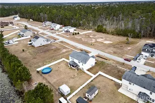 195 Wilkins Rd, Midway, GA 31320 - Photo 11