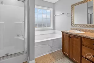 195 Wilkins Rd, Midway, GA 31320 - Photo 45