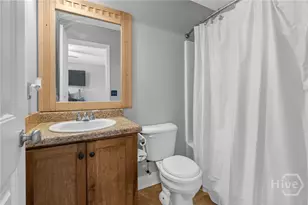 195 Wilkins Rd, Midway, GA 31320 - Photo 29
