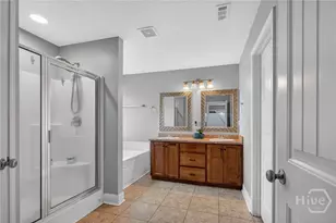 195 Wilkins Rd, Midway, GA 31320 - Photo 43