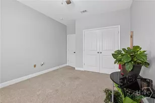 195 Wilkins Rd, Midway, GA 31320 - Photo 23