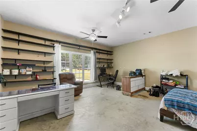 116 Summer Wind Place, Brooklet, GA 30415 - Photo 11