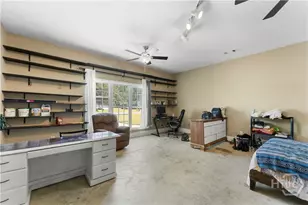 116 Summer Wind Pl, Brooklet, GA 30415 - Photo 11