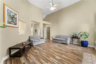 116 Summer Wind Pl, Brooklet, GA 30415 - Photo 5