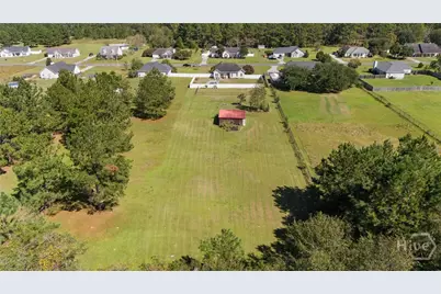 116 Summer Wind Place, Brooklet, GA 30415 - Photo 3