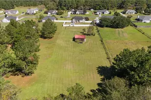 116 Summer Wind Pl, Brooklet, GA 30415 - Photo 3