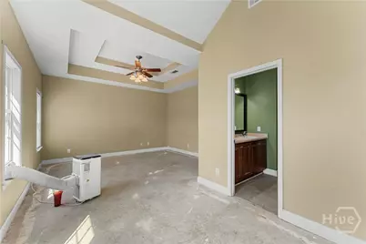 116 Summer Wind Place, Brooklet, GA 30415 - Photo 13