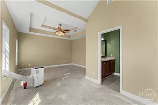 116 Summer Wind Pl, Brooklet, GA 30415 - Photo 13
