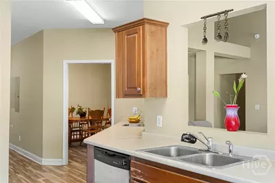 116 Summer Wind Place, Brooklet, GA 30415 - Photo 9