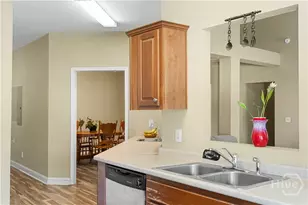 116 Summer Wind Pl, Brooklet, GA 30415 - Photo 9