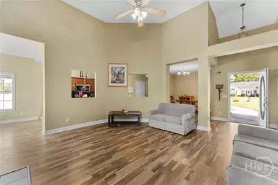 116 Summer Wind Place, Brooklet, GA 30415 - Photo 7