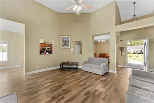 116 Summer Wind Pl, Brooklet, GA 30415 - Photo 7