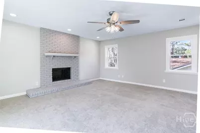 3127 Gilbert Street, Savannah, GA 31404 - Photo 19