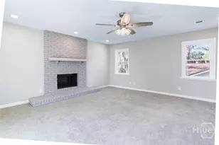 3127 Gilbert St, Savannah, GA 31404 - Photo 19