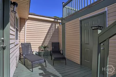 3127 Gilbert Street, Savannah, GA 31404 - Photo 53