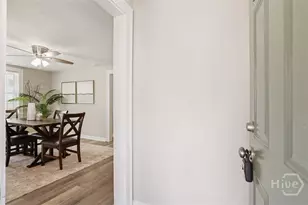 3127 Gilbert St, Savannah, GA 31404 - Photo 31
