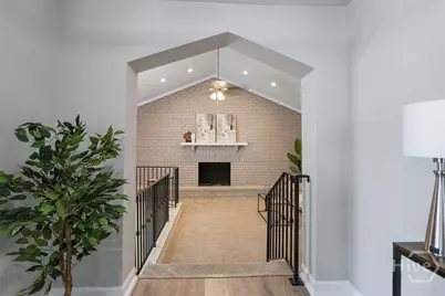 3127 Gilbert Street, Savannah, GA 31404 - Photo 37