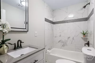 3127 Gilbert Street, Savannah, GA 31404 - Photo 9