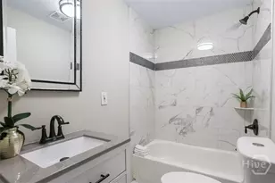 3127 Gilbert St, Savannah, GA 31404 - Photo 9
