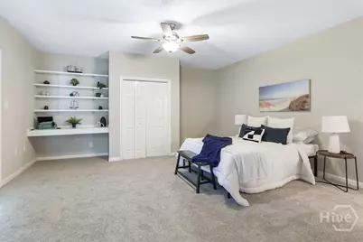 3127 Gilbert Street, Savannah, GA 31404 - Photo 13