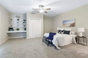 3127 Gilbert St, Savannah, GA 31404 - Photo 13