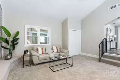 3127 Gilbert Street, Savannah, GA 31404 - Photo 7