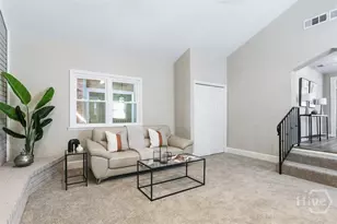 3127 Gilbert St, Savannah, GA 31404 - Photo 7