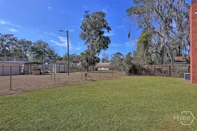 3127 Gilbert Street, Savannah, GA 31404 - Photo 57