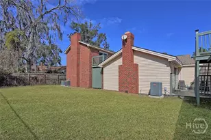 3127 Gilbert St, Savannah, GA 31404 - Photo 25