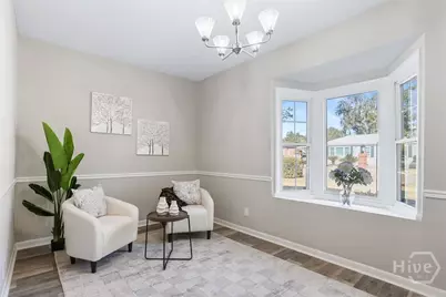 3127 Gilbert Street, Savannah, GA 31404 - Photo 11